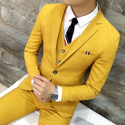 Frete-gr-tis-nova-Coreano-magro-Night-club-masculi Frete-gr-tis-nova-Coreano-magro-Night-club-masculi
