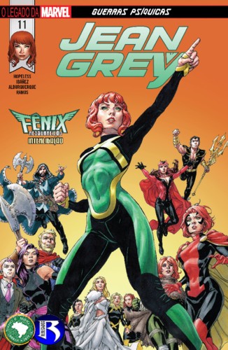 Jean Grey (2017-) 011-000.jpg Jean Grey (2017-) 011-000.jpg