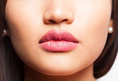 labios.jpg labios.jpg