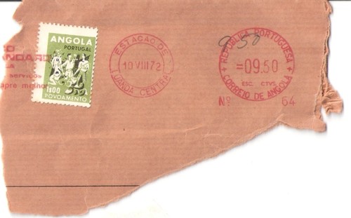 frag_angola_franquia_64_luanda_19720810.jpg