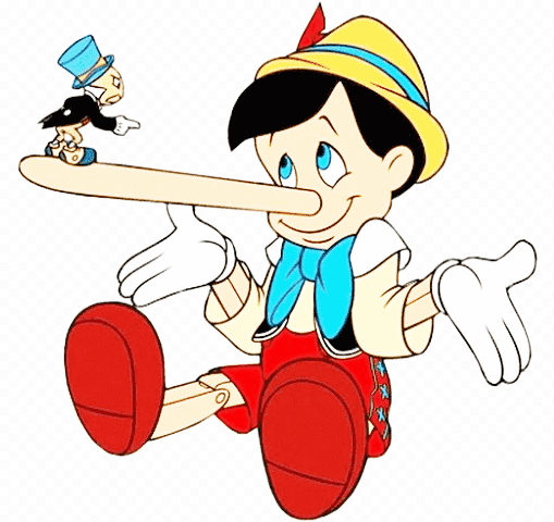 png-transparent-the-adventures-of-pinocchio-the-fa