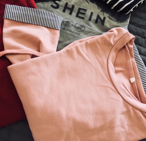 IMG_4469.jpg IMG_4469.jpg