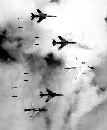 bombinginvietnam.jpg
