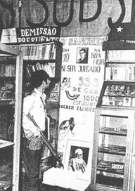 pide-16.jpg