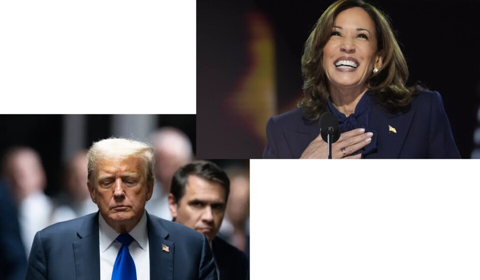 kamala trump.jpg