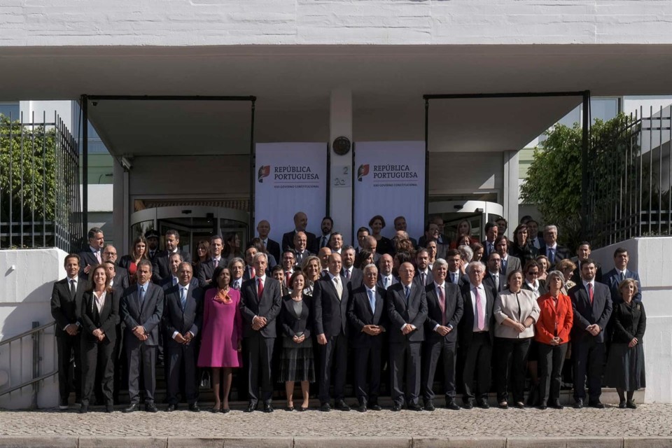 governo costa.jpg governo costa.jpg