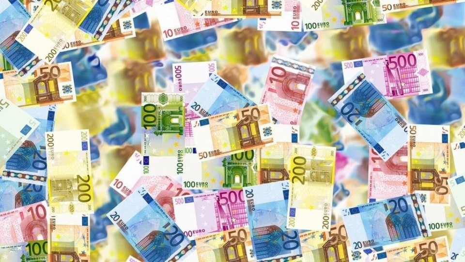 Notas-paraíso-fiscal-1024x576.jpg Notas-paraíso-fiscal-1024x576.jpg
