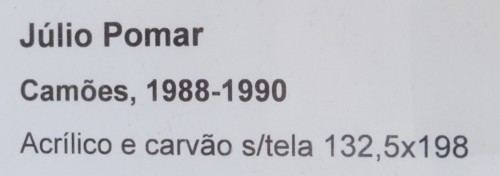 Júlio Pomar_Camões.jpg Júlio Pomar_Camões.jpg