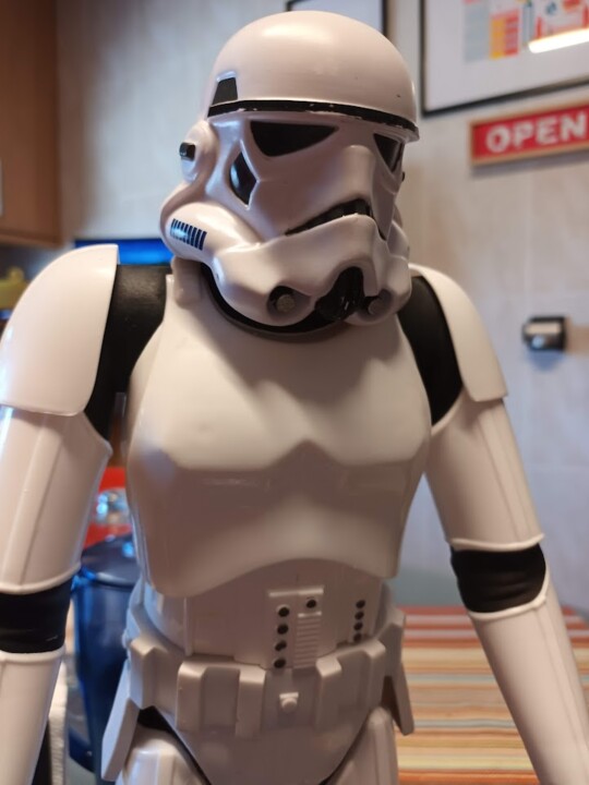 Não me canso disto_Wars.jpg