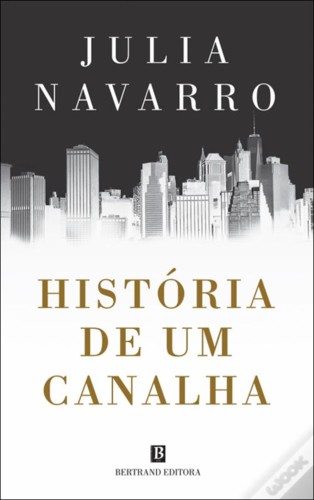 HISTÓRIA DE UM CANALHA.jpg