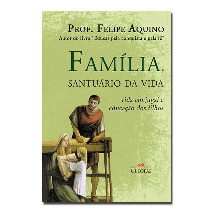 familia_santuario_da_vida.png familia_santuario_da_vida.png