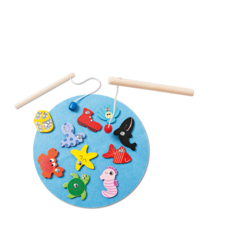 tiger_natal2018_meninamulher.jpg tiger_natal2018_meninamulher.jpg