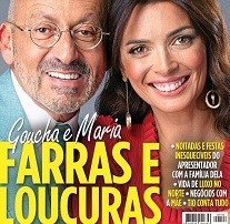 tv-guia-2019-05-03-28dae7.jpg tv-guia-2019-05-03-28dae7.jpg