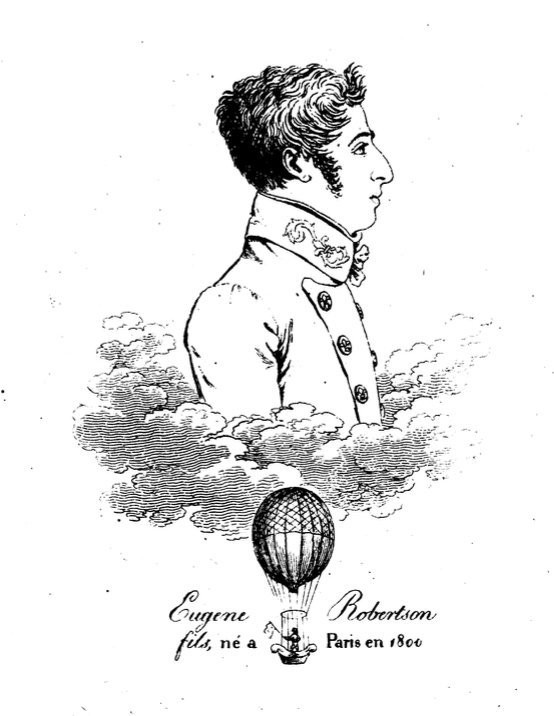eugenio robertson.jpg
