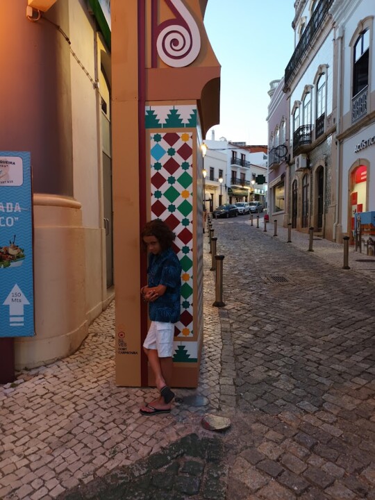 Não me canso disto_Silves2.jpg