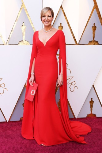 OSCARS-Allison-JAnney.jpg