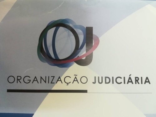 OrganizacaoJudiciaria.jpg OrganizacaoJudiciaria.jpg