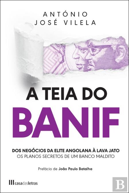 4io50 (1).jfif