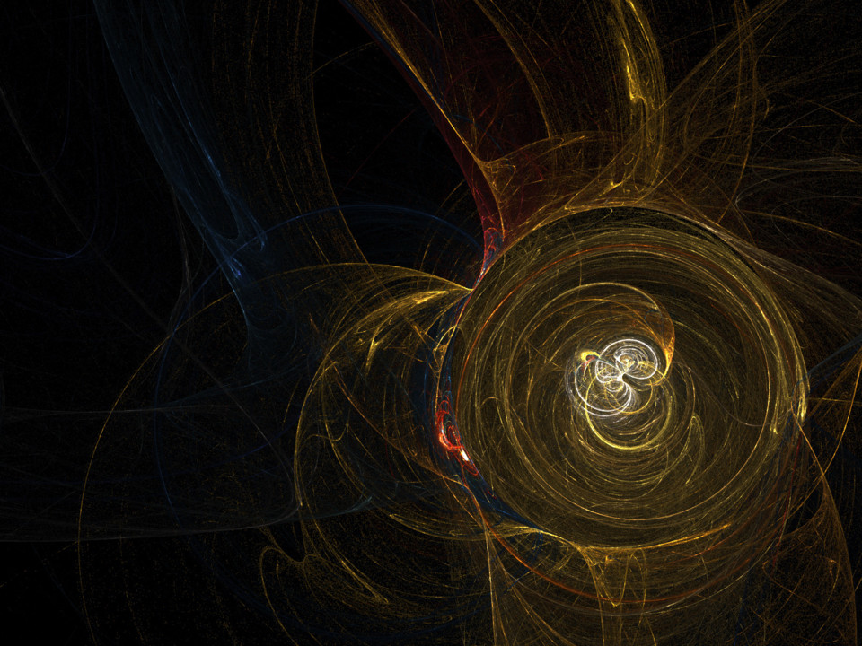 Circles_Apophysis_Fractal_Flame.jpg Circles_Apophysis_Fractal_Flame.jpg