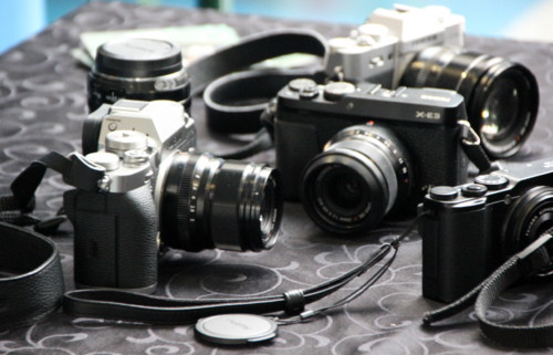 maquinas fotograficas.JPG maquinas fotograficas.JPG