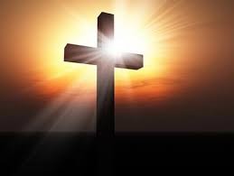 CRUZ de CRISTO, A.jpg CRUZ de CRISTO, A.jpg