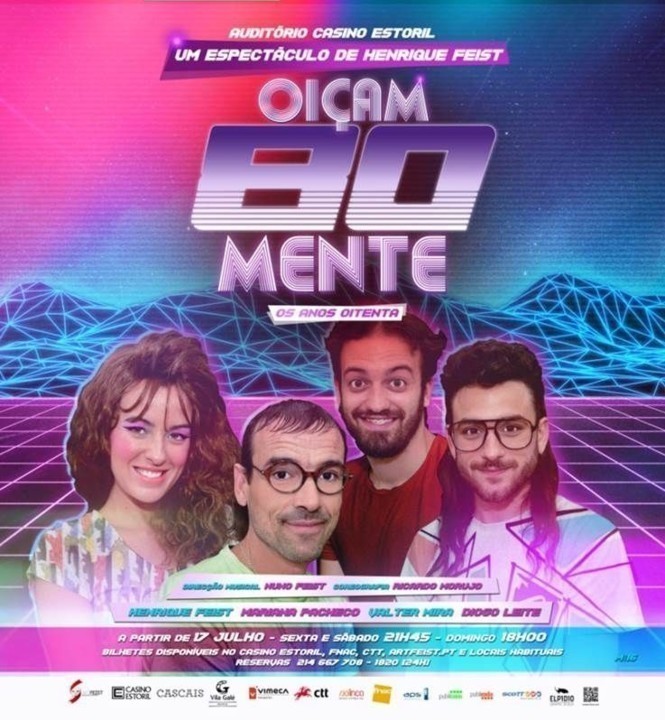 21547741_AmfsE.jpeg