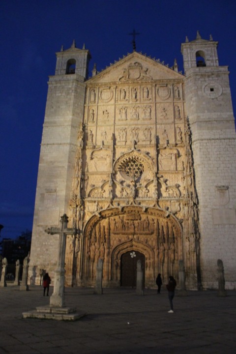IMG_20200120_084541.jpg