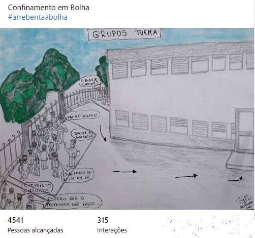 VISITAS.jpg