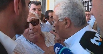 ostaaa.jpg ostaaa.jpg