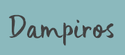 Dampiros Dampiros