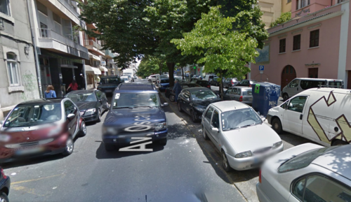 20m4estacionamentos.png 20m4estacionamentos.png