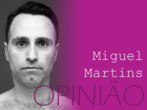 banner opiniao_Miguel Martins_2.png