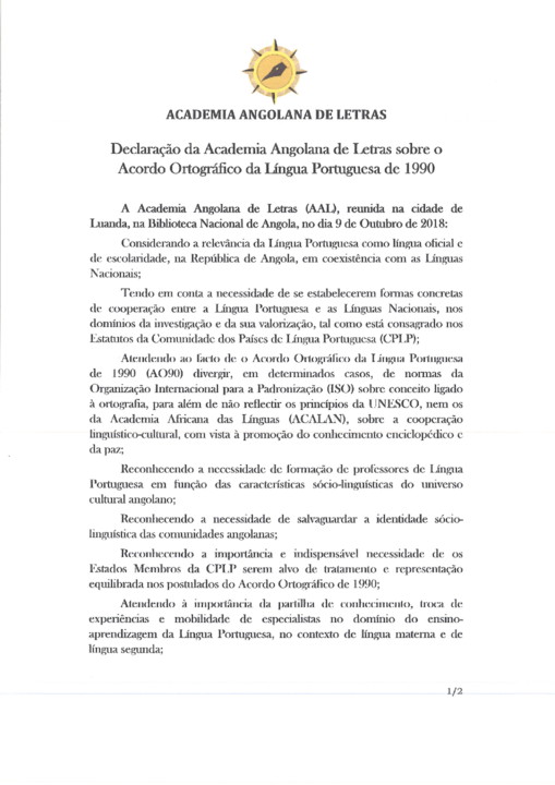 Declaração-AAL.jpg