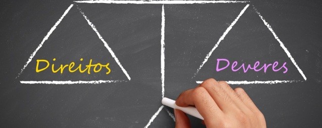 direitos_deveres_dest.jpg