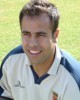 joão henrique.jpg
