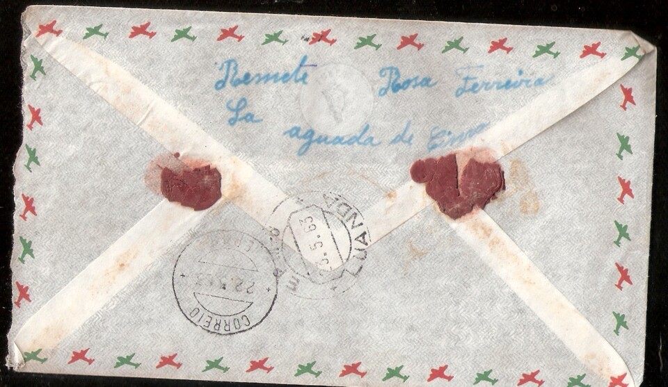carta_reg_aguada_cima_196305_verso.jpg