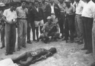 pide-colonias.jpg