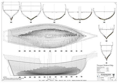 Newport-ship-drawing-01_jpg_gallery.jpg Newport-ship-drawing-01_jpg_gallery.jpg