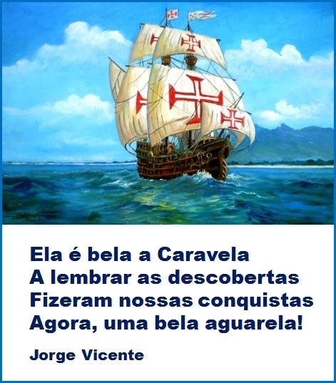 Carevela.jpg Carevela.jpg