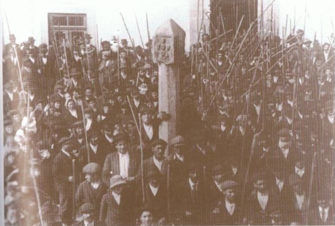 revolta do leite.JPG