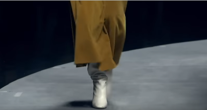 captura de ecrã.png7.png