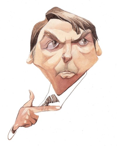 bolsonaro.jpg bolsonaro.jpg
