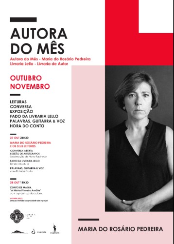 cartaz.jpg
