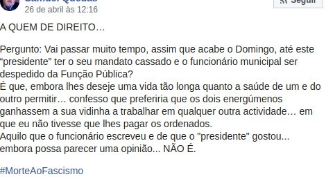 Captura de ecrã de 2020-04-28 17-38-47.jpg