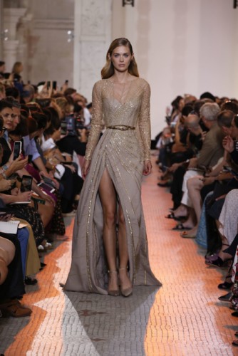 elie saab1.jpg