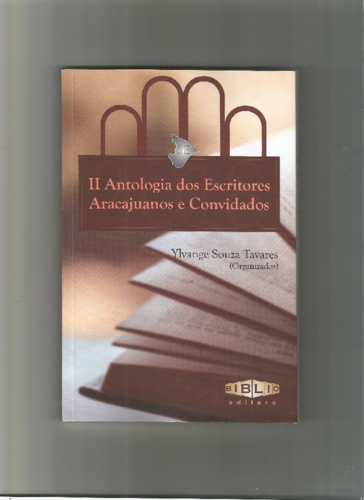 ARacajuanos.png