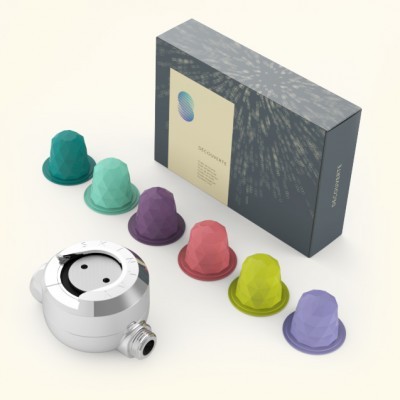 mixer-et-son-coffret-decouverte.jpg