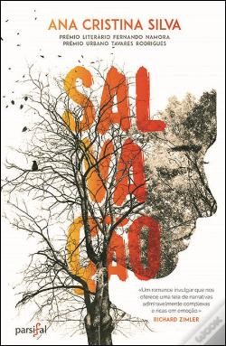 Salvação.jpg