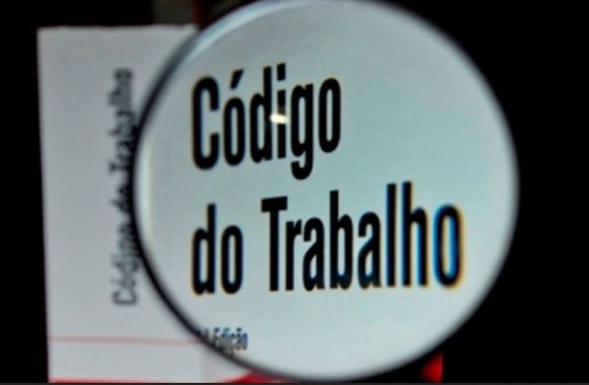 CodigoTrabalho.jpg CodigoTrabalho.jpg