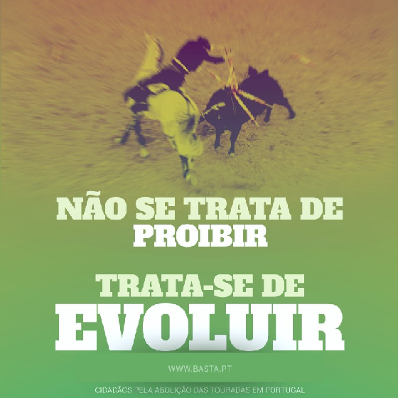 Tourada BASTA.png Tourada BASTA.png